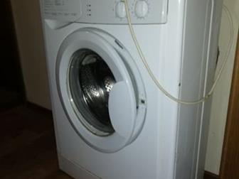    INDESIT 3,    3 ,   60,  33,  83,         