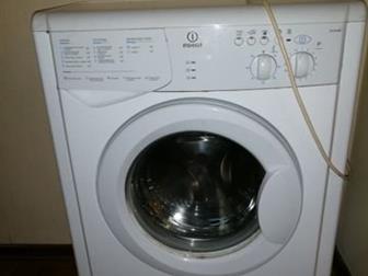    INDESIT 3,    3 ,   60,  33,  83,         