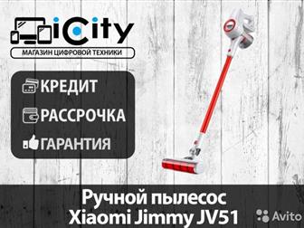   Xiaomi Jimmy JV51 ??   ?       ! ?   apple  ,   ,   