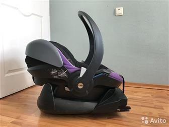 pa co ao Besaf izi go e c ao isofix o, coe-     ,   ,      