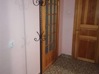 , , ,          ,       ,   ,  