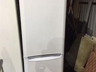  Indesit,   ,   60,   200, TOTAL NO FROST,      ,    ,       