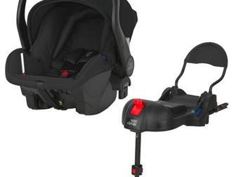  Britax romer Primo,   isofix,        ,     ,      ,  