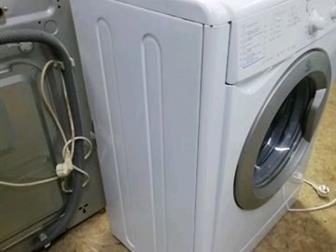    Indesit,   5,   ( 38),      ,     