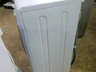    Indesit,   5,   ( 38),      ,     