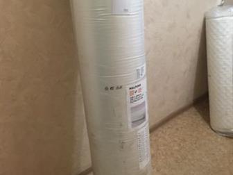     malfors ikea 140x200,     ,  