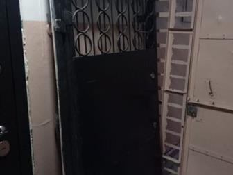 ������ �������� ����� � ����� ������� � ������� ���������,�������� ������, ������� ������� 2000�1000 ��, ��������� � ��, ������,���� ������� �������� ����, � ����������