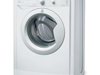    Indesit    ,        - 4     