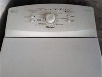    Whirlpool , 2      ,   