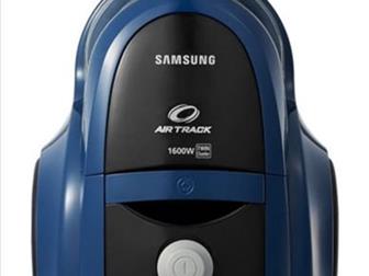  samsung air track 1600w     1, 3   1600  350 4  6  