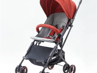   Xiaomi Light Baby Folding Stroller ??   ??       ! ??   apple  ,  