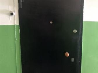 ������ ������� ������������� �����,  ���������, � ����������