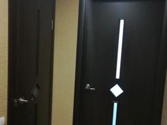 ��� �����, ��� �/�,  ��� �����, ������, �����, ���������, ������� � �������, � ���� �����,  ���������,  ����,  ������� 1�60, 1�80,  ���� �� ��� �����, � ����������