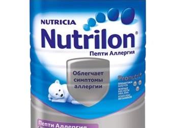  nutrilon   ,   800 ,    2 ,  1  -1800, :   