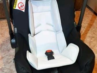      Nuna Pipa  Isofix-   ,         13 ,       