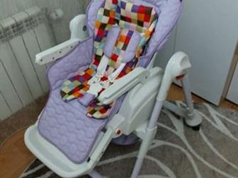    Sweet baby luxor multicolor,   ,    ,    ,       