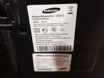    sc6573,   ,        ,    ,      ,  