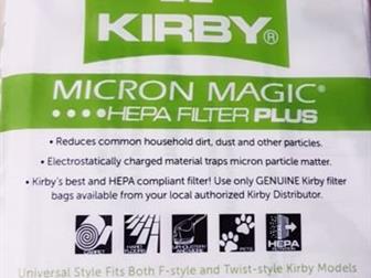 10-    Micron Magic Hepa Filter PLUS -Ultimate    !    ,      