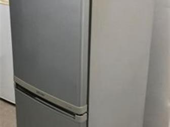  ,   ,     Ψ , : Samsung RL17MBYB, ,  154,5  