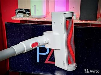  , ? - PZU, Market?     , ?  !   