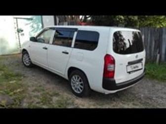 Toyota Probox 2011, ,     ,     ,   (4 ),        