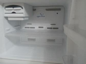  Samsung,    ,    ,       ,    ,  