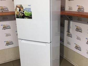  Indesit,   ,       ,    ,    2019,   60,     14 ,   ,  