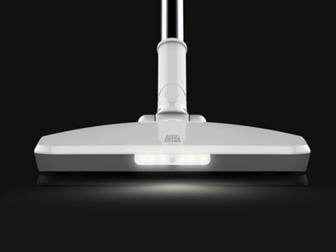   Xiaomi SWDK Electrik Mop D260 ! !!!/!   򗗗?  