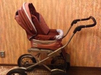   Inglesina Magnum 2  1,  /   , 3   (  );   ;     