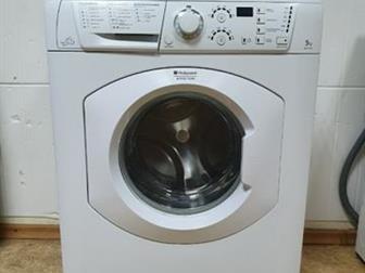  ,  ? ??  ,    ,   Hotpoint Ariston,    5 ,     