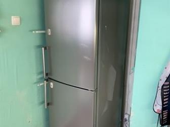  , ,   ,        10,        ,  