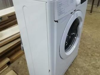    Indesit,   4,    ( 31),      ,     