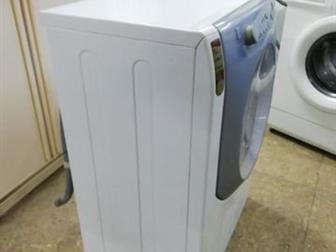    Ariston,   5,   1000,   ( 40),      ,     