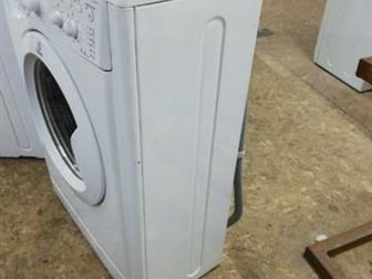    Indesit,   4,    ( 31),      ,     