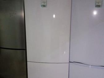       180   60               