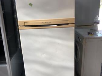  Daewoo,   ,  TOTAL NO FROST,       ,    ,     14 ,  ac,  a o,  