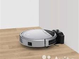   Xiaomi Aspiradora Inteligente Viomi Robot vacuum cleaner (VXRS01)  *   ,  ,    