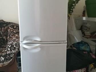  LG,  :   ,   ,   148 ,  ,  