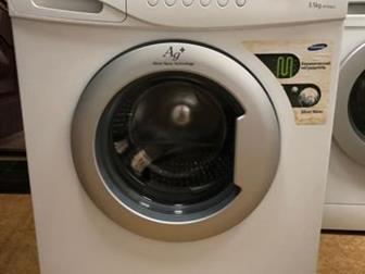     LG, Samsung, Hotpoint Ariston,  ,    3, 5  8 ,      ,      