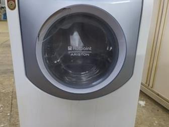    Hotpoint ARISTON,   5 ,  1000,      ,     