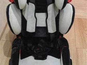   1/2/3 (9-36 ) Recaro Young SportRecaro Young Sport       ,    ,  