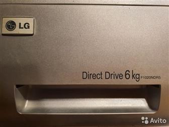   LG, F1020NDR5,   ,    ,        ,     ,   