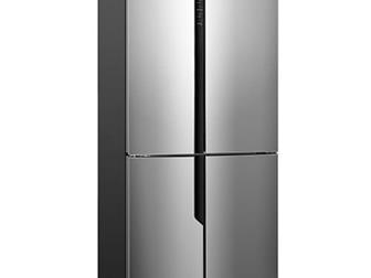 Hisense RQ-56WC4SAS     /   / /  