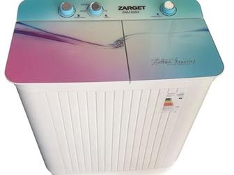     Zarget ZWM 60GM       ! -       