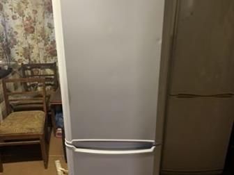  2-   Indesit   ,   ,    ,    ,   