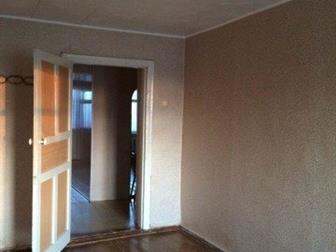  ,  ,  ,     ,   ,    ,  ,  :  :   