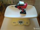   Tefal BH4150L0