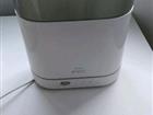   Philips avent