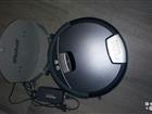 Irobot scooba 385