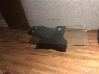  ,   ,   ,  